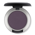 MAC Powder Kiss Eyeshadow, It's Vintage, 0.04 oz