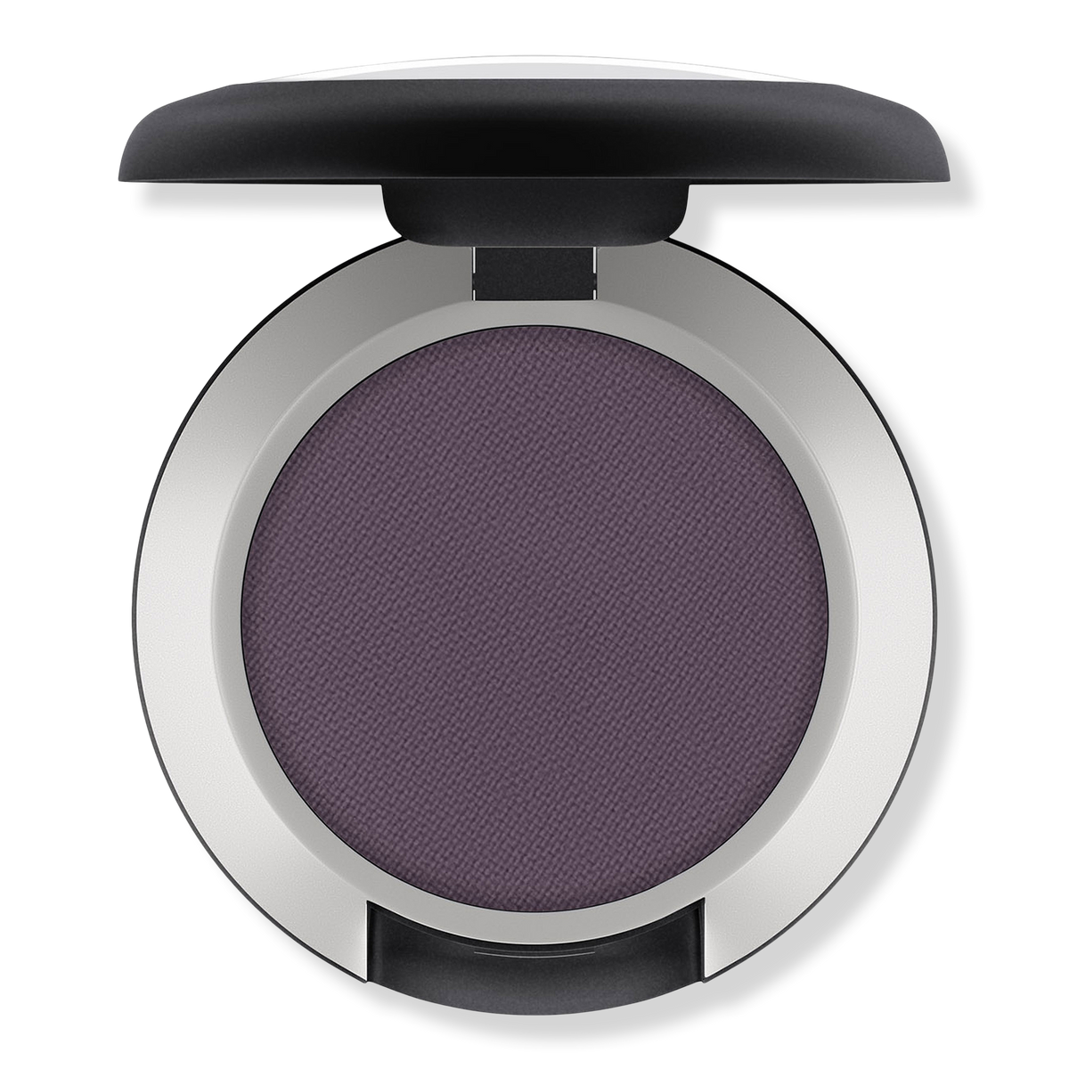 MAC Powder Kiss Eyeshadow, It's Vintage, 0.04 oz