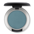 MAC Powder Kiss Eyeshadow, Good Jeans, 0.04 oz