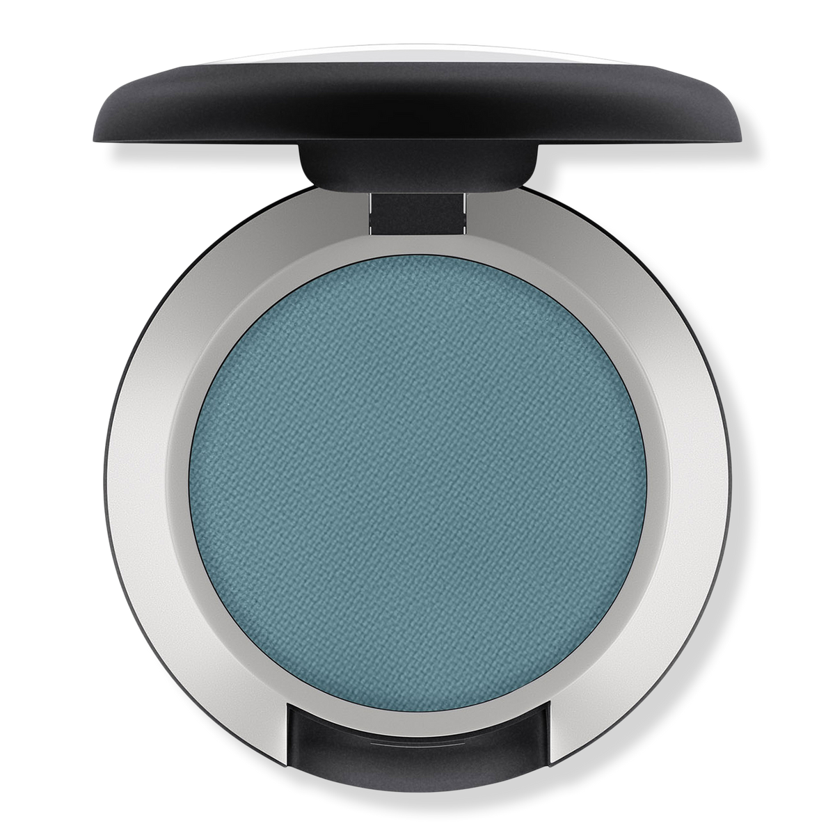 MAC Powder Kiss Eyeshadow, Good Jeans, 0.04 oz