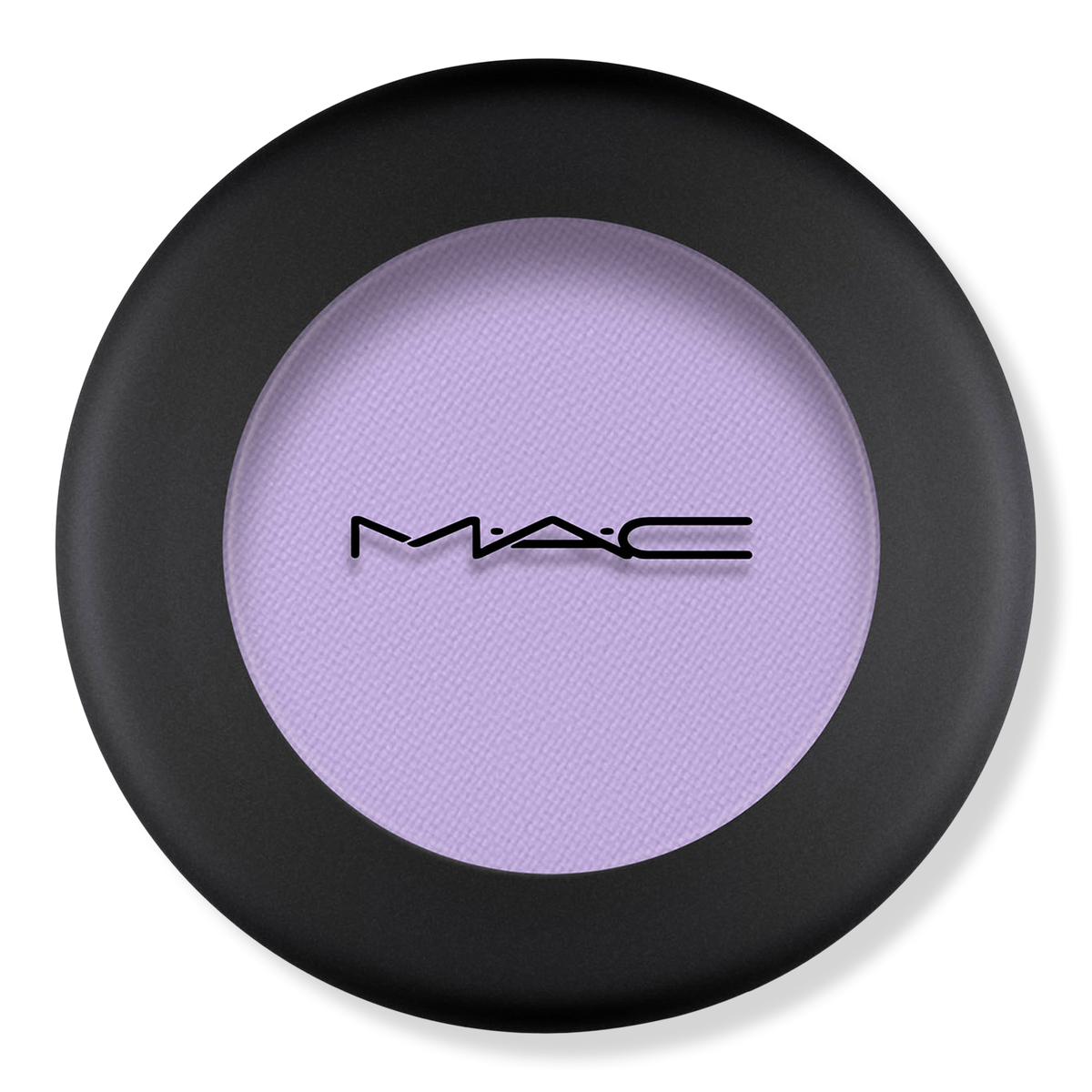 MAC Powder Kiss Eyeshadow, Such a Tulle, 0.04 oz