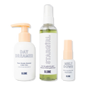 BLUME All In Skin Bundle