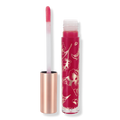 Winky Lux Fruity pH Lip Gloss, Raspberry, 0.14 oz