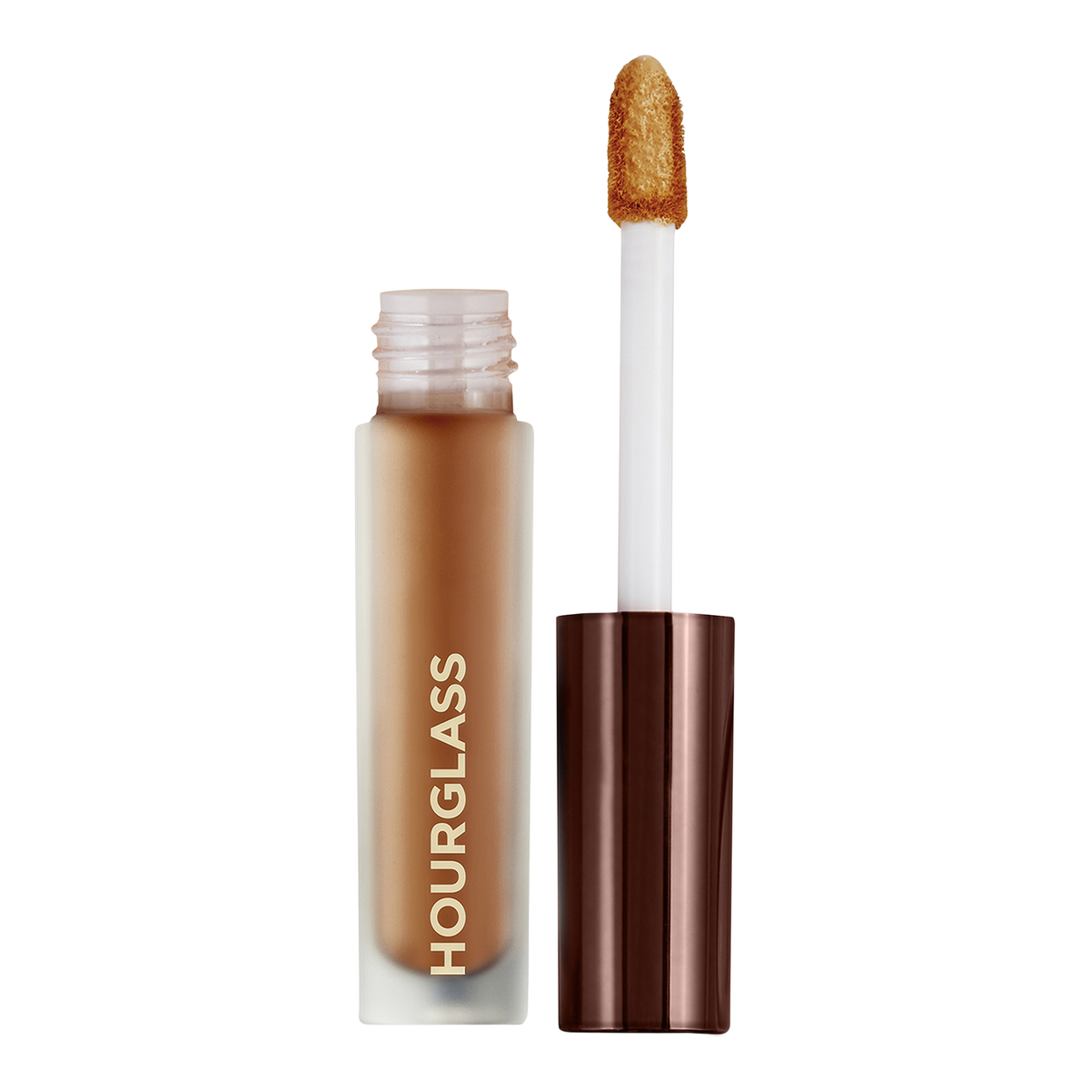 HOURGLASS Travel Size Vanish Airbrush Concealer, Maple, 0.04 oz