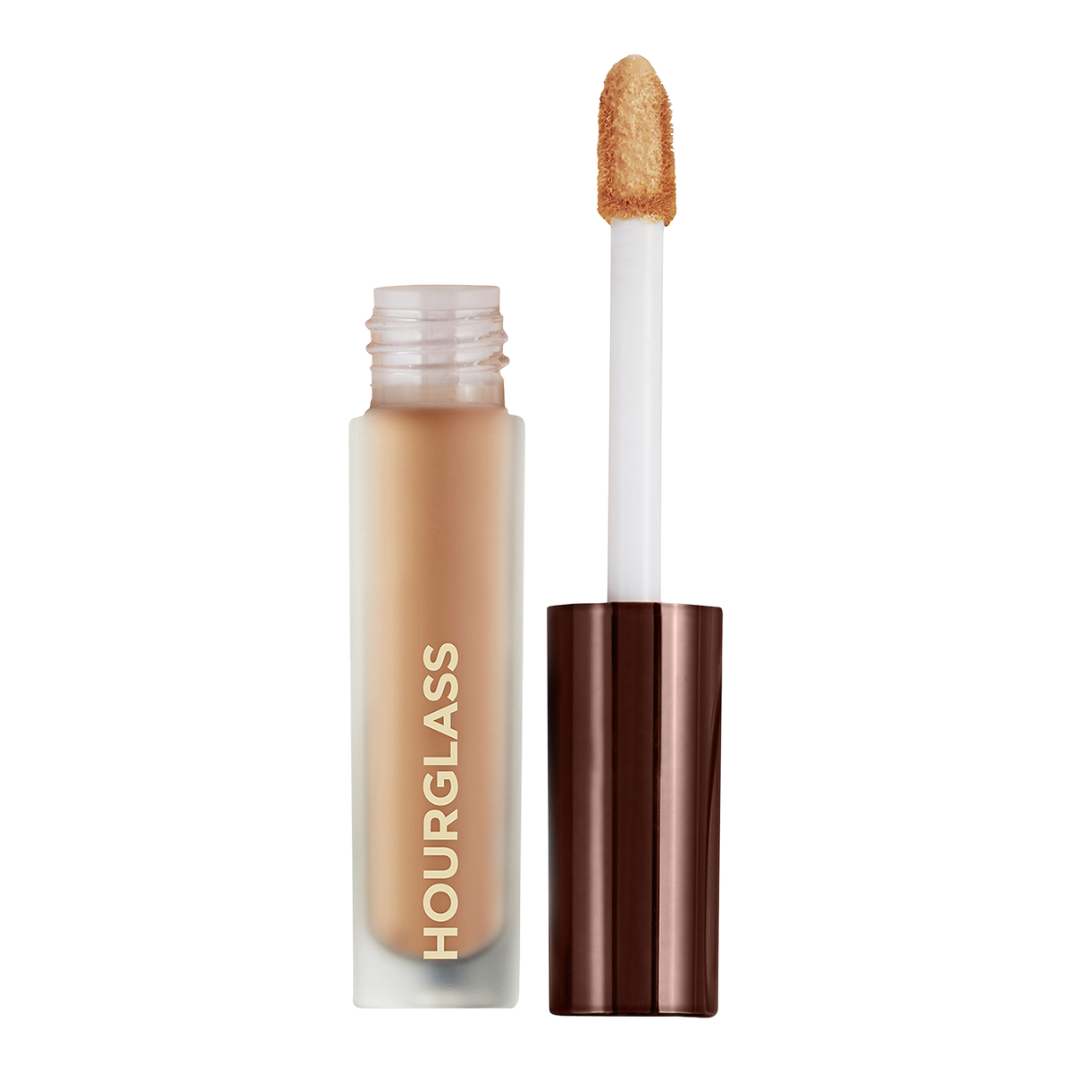 HOURGLASS Travel Size Vanish Airbrush Concealer, Sepia, 0.04 oz