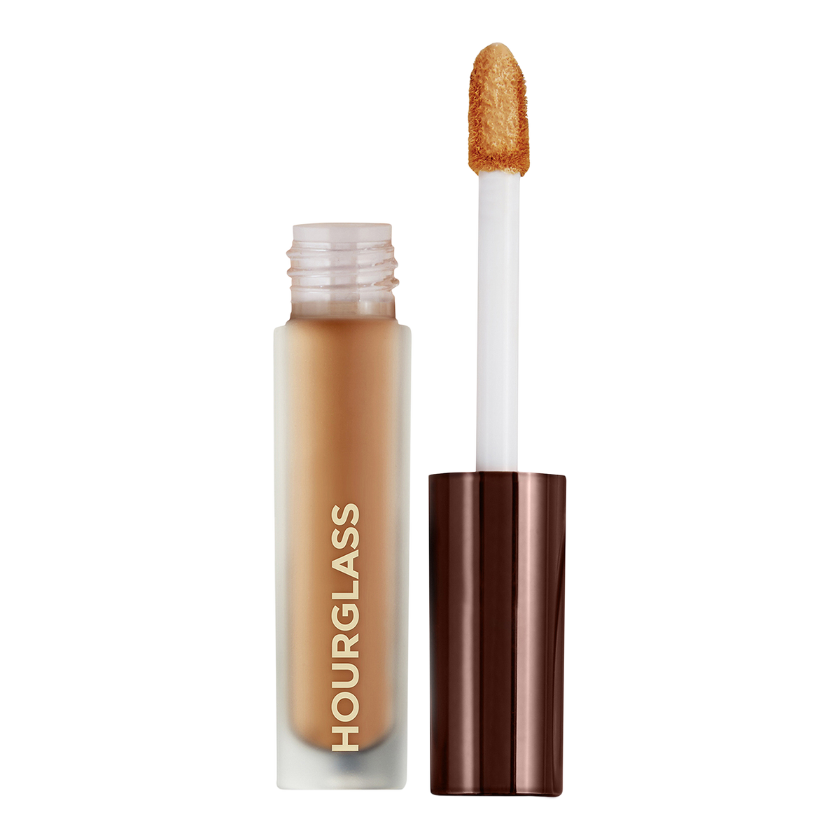HOURGLASS Travel Size Vanish Airbrush Concealer, Dune, 0.04 oz