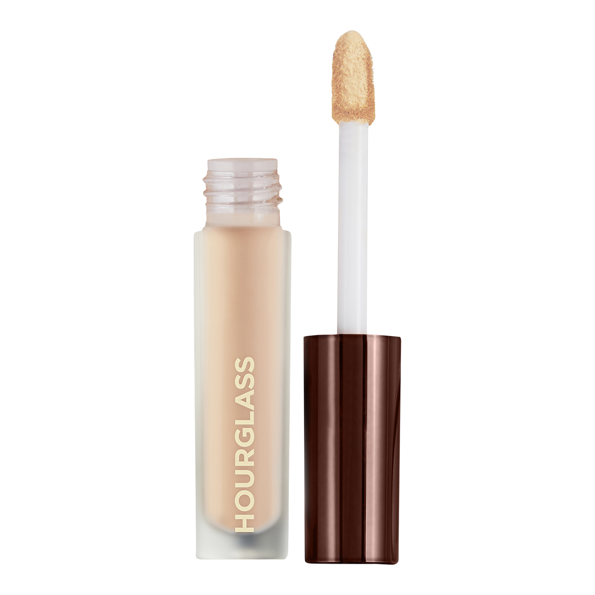 HOURGLASS Travel Size Vanish Airbrush Concealer, Birch, 0.04 oz