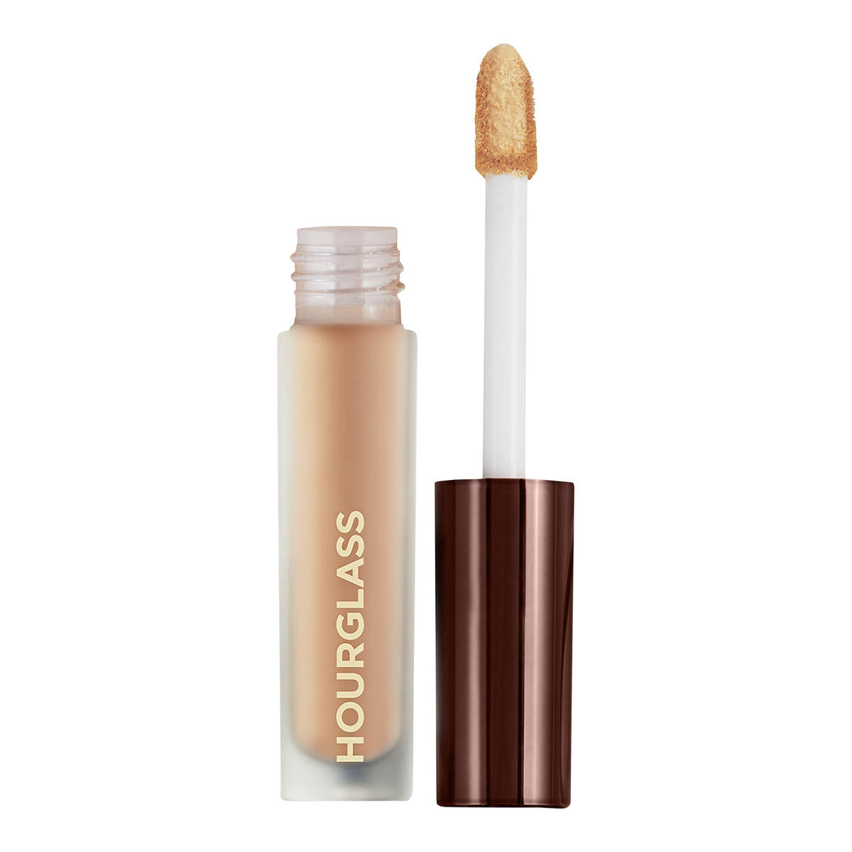 HOURGLASS Travel Size Vanish Airbrush Concealer, Cedar, 0.04 oz
