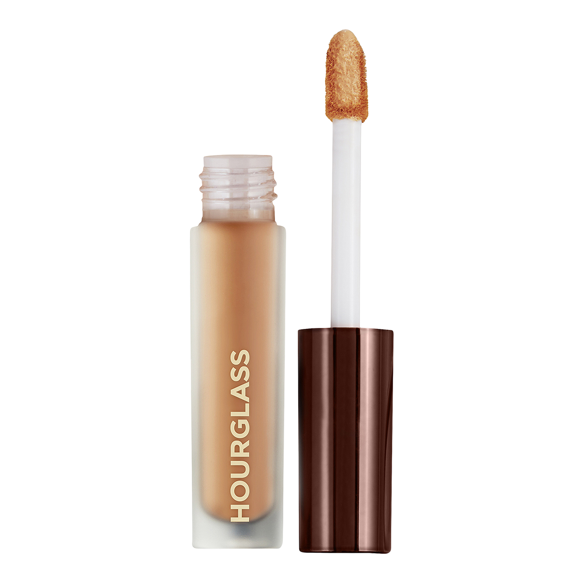 HOURGLASS Travel Size Vanish Airbrush Concealer, Beech, 0.04 oz