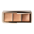 HOURGLASS Ambient Lighting Palette Volume II