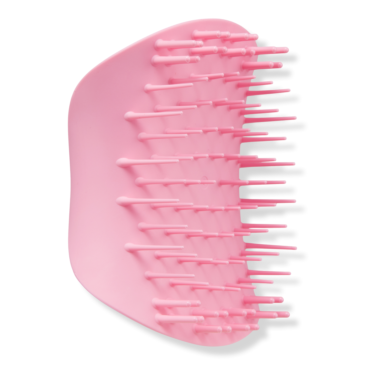 Tangle Teezer The Scalp Exfoliator & Massager, Pink, 1 ea