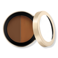 jane iredale Circle\Delete Concealer, #4 Deep, 0.1 oz
