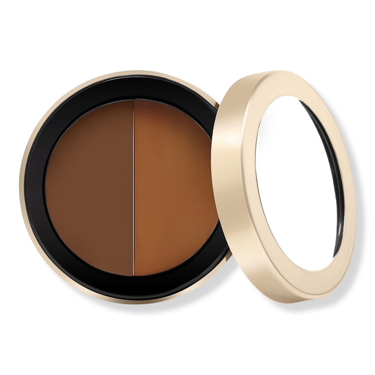 jane iredale Circle\Delete Concealer, #4 Deep, 0.1 oz
