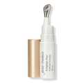 jane iredale Enlighten Plus Under-Eye Concealer, No. 4, 0.21 oz