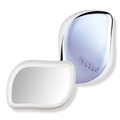 Tangle Teezer Compact Styler, Mirror, 1 ea