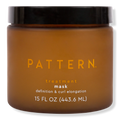 PATTERN Treatment Mask, 15 oz
