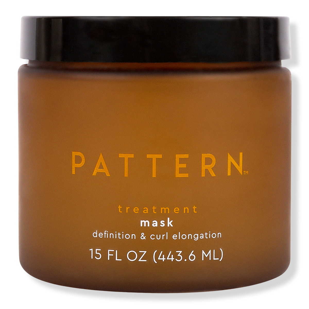 PATTERN Treatment Mask, 15 oz