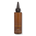 PATTERN Scalp Serum, 4 oz
