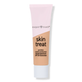 Tarte Sugar Rush, Mini Skin Treat Poreless Tinted Moisturizer Broad Spectrum, SPF 20, Light, 0.10 oz