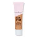 Tarte Sugar Rush, Mini Skin Treat Poreless Tinted Moisturizer Broad Spectrum, SPF 20, Tan, 0.10 oz