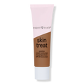 Tarte Sugar Rush, Mini Skin Treat Poreless Tinted Moisturizer Broad Spectrum, SPF 20, Deep, 0.10 oz