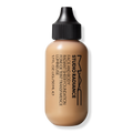MAC Studio Radiance Face And Body Radiant Sheer Foundation, C2, 1.7 oz