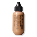 MAC Studio Radiance Face And Body Radiant Sheer Foundation, N2, 1.7 oz