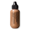 MAC Studio Radiance Face And Body Radiant Sheer Foundation, C4, 1.7 oz