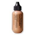 MAC Studio Radiance Face And Body Radiant Sheer Foundation, N3, 1.7 oz