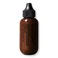MAC Studio Radiance Face And Body Radiant Sheer Foundation, N7, 1.7 oz