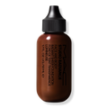 MAC Studio Radiance Face And Body Radiant Sheer Foundation, C9, 1.7 oz