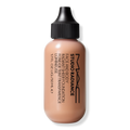 MAC Studio Radiance Face And Body Radiant Sheer Foundation, W2, 1.7 oz