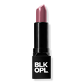 BLK/OPL Risqué Matte Lipstick, Primrose & Proper