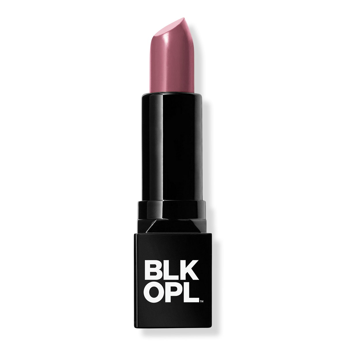 BLK/OPL Risqué Matte Lipstick, Primrose & Proper