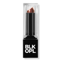 BLK/OPL Risqué Matte Lipstick, Misfit