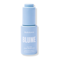 BLUME Meltdown Acne Oil, 0.5 oz
