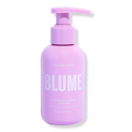 BLUME Daydreamer Face Wash, 4.05 oz