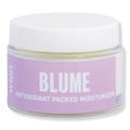 BLUME Whirl Face Moisturizer, 1.86 oz