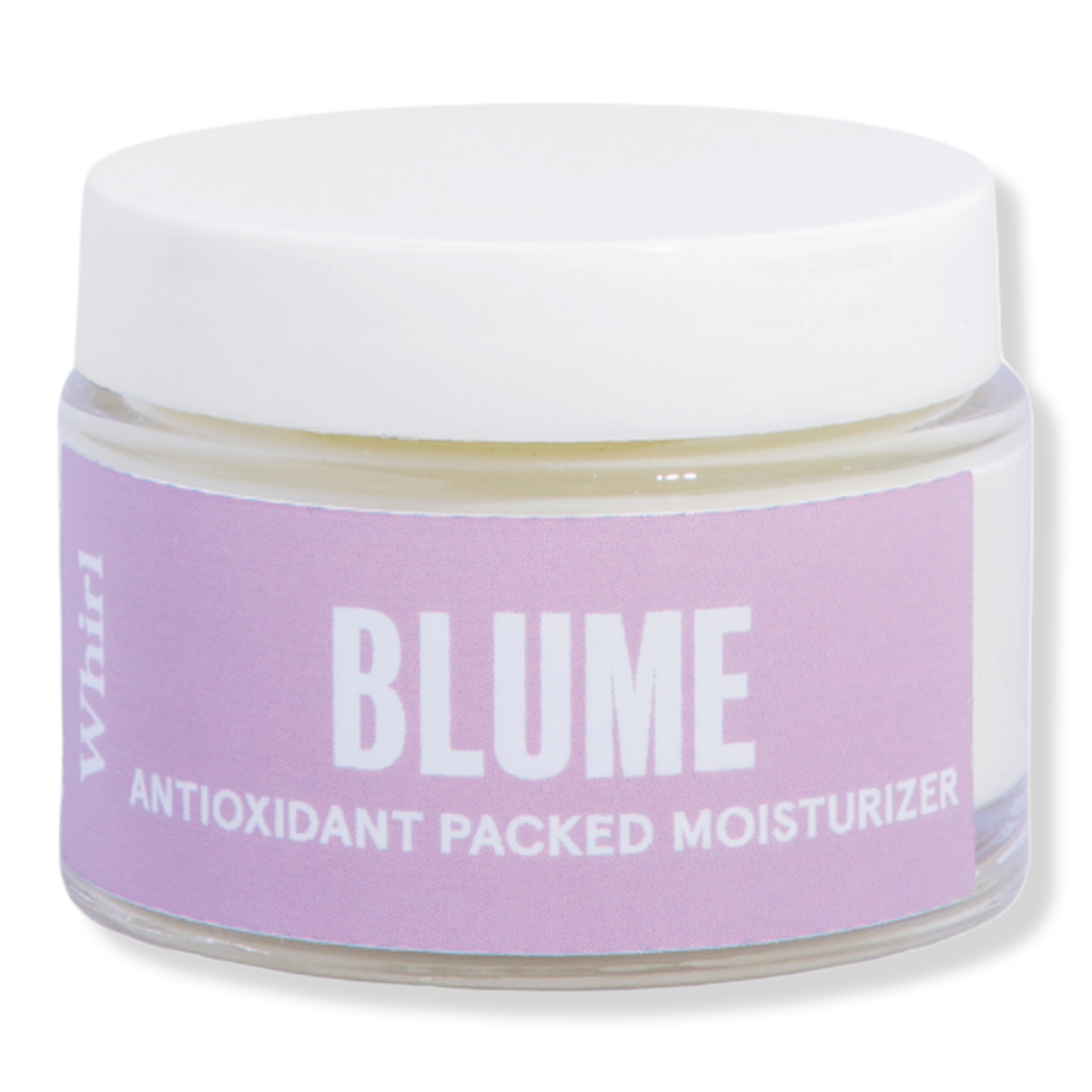 BLUME Whirl Face Moisturizer, 1.86 oz