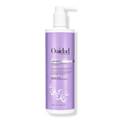 Ouidad Coil Infusion Gentle Clarifying Shampoo, 16.9 oz