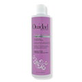 Ouidad Coil Infusion Cleansing Conditioner, 12 oz