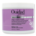 Ouidad Coil Infusion Deep Conditioner, 12.5 oz