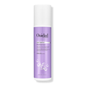 Ouidad Coil Infusion Priming Milk, 10.5 oz