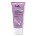 Ouidad Coil Infusion Good Shape Defining Gel, 2.2 oz