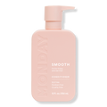 MONDAY Haircare SMOOTH Conditioner, 12 oz