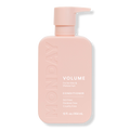 MONDAY Haircare VOLUME Conditioner, 12 oz