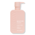 MONDAY Haircare MOISTURE Conditioner, 12 oz