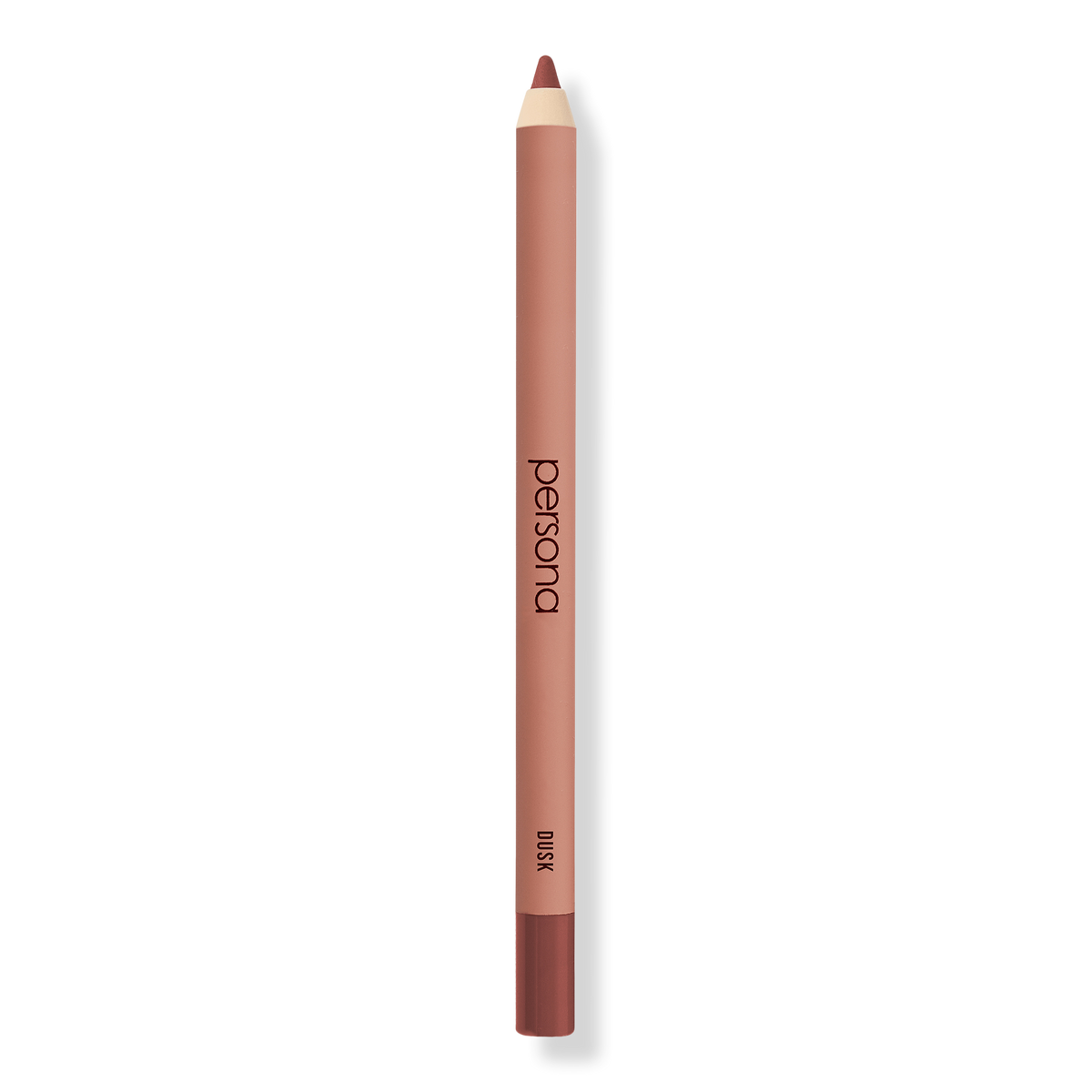 Persona Lip Liner, Dusk