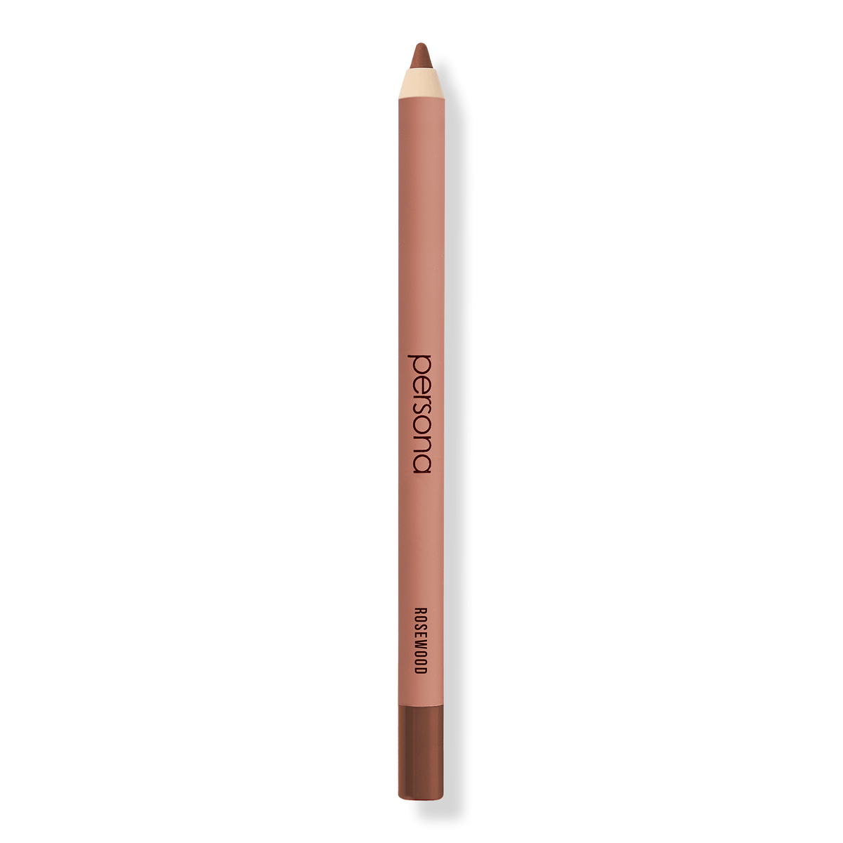 Persona Lip Liner, Rosewood