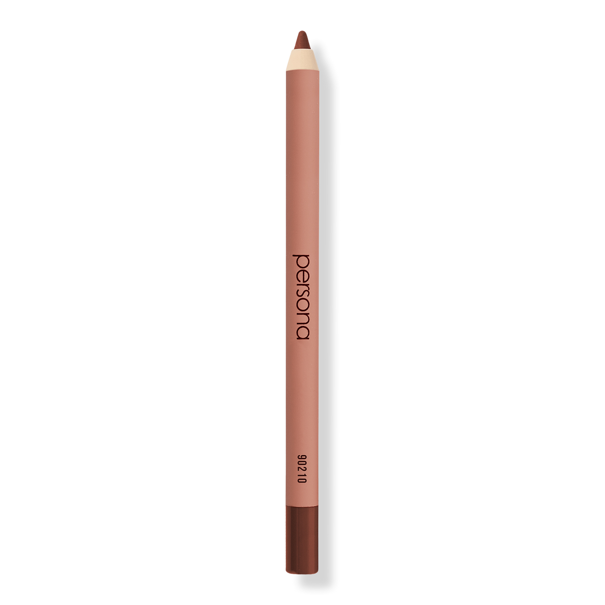 Persona Lip Liner, 90210